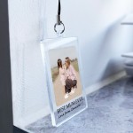 Personalised Mum Keyring Best Mum Gift Mothers Day Gift Birthday