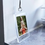 Personalised Mummy Keyring Mummy Gift For Birthday Mothers Day