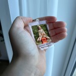 Personalised Mummy Keyring Mummy Gift For Birthday Mothers Day