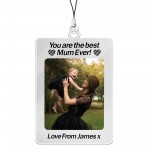 Mum Gifts Mum Birthday Gifts Mum Keyring Mum Gifts From Daughter