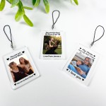 Mum Gifts Mum Birthday Gifts Mum Keyring Mum Gifts From Daughter