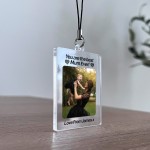 Mum Gifts Mum Birthday Gifts Mum Keyring Mum Gifts From Daughter