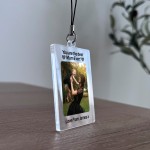 Mum Gifts Mum Birthday Gifts Mum Keyring Mum Gifts From Daughter