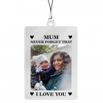 Mothers Day Gifts Birthday Gift For Mum Gifts For Her