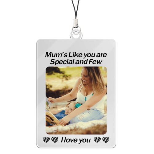 Birthday Gift For Mum Mothers Day Gifts For Her Personalised