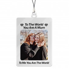 Personalised Birthday Gift For Mum Mothers Day Gifts For Her