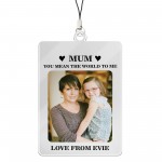 Personalised Mothers Day Gifts For Her Birthday Gift For Mum