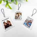 Personalised Mothers Day Gifts For Her Birthday Gift For Mum