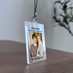 Personalised Mothers Day Gifts For Her Birthday Gift For Mum