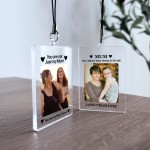 Personalised Mothers Day Gifts For Her Birthday Gift For Mum