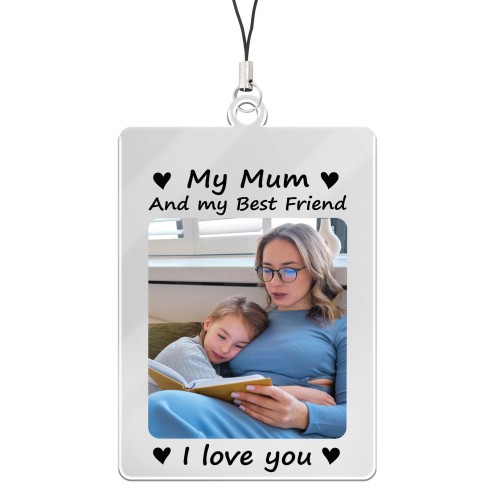 Gifts For Mum On Mothers Day Birthday Gift For Mum Best Friend