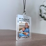 Gifts For Mum On Mothers Day Birthday Gift For Mum Best Friend