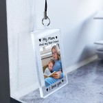 Gifts For Mum On Mothers Day Birthday Gift For Mum Best Friend