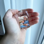 Gifts For Mum On Mothers Day Birthday Gift For Mum Best Friend