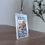 Gifts For Mum On Mothers Day Birthday Gift For Mum Best Friend