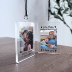 Gifts For Mum On Mothers Day Birthday Gift For Mum Best Friend