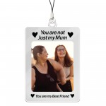Personalised Gifts For Mum Mothers Day Gifts Birthday Gift