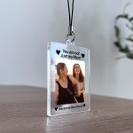 Personalised Gifts For Mum Mothers Day Gifts Birthday Gift