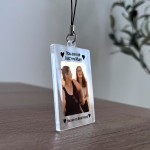 Personalised Gifts For Mum Mothers Day Gifts Birthday Gift