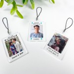 Personalised 16th 18th 21st 30th Birthday Gift For Him Birthday