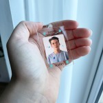 Personalised 16th 18th 21st 30th Birthday Gift For Him Birthday