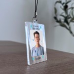 Personalised 16th 18th 21st 30th Birthday Gift For Him Birthday