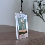 Personalised 16th 18th 21st 30th Birthday Gift For Her Women