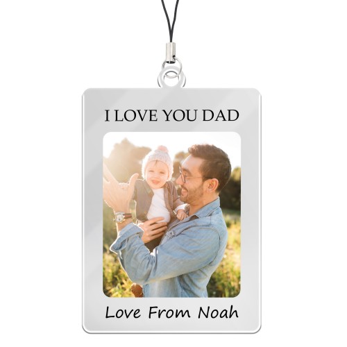 Personalised Gift For Dad Keyring Fathers Day Gift Birthday Gift Personalised Gift For Dad Keyring Fathers Day Gift Birthday Gift