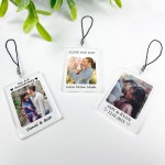 Personalised Gift For Dad Keyring Fathers Day Gift Birthday Gift Personalised Gift For Dad Keyring Fathers Day Gift Birthday Gift