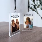 PERSONALISED GIFTS FOR HER, BIRTHDAY GIFT FOR MUM MUMMY