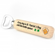 St Patricks Day Gifts Friendship Gift For Men Women Gifts