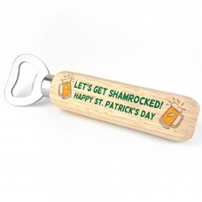 Funny Gift For St Patricks Day Gift For Him Her Alcohol Gift