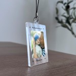 Personalised Dad Gifts Fathers Day Gifts Dad Keyring Dad Gifts