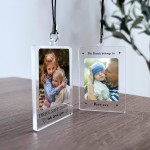 Personalised Dad Gifts Fathers Day Gifts Dad Keyring Dad Gifts