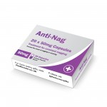 Anti-Nag Funny Pill Box Gifts For Girlfriend Boyfriend Husband