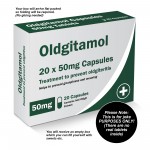 Funny Joke Pill Box Prank Gag Gifts for Men Funny Anniversary