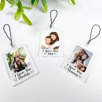 Brother Gifts Brother Birthday Gift Personalised Brother Keyring