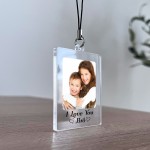 Brother Gifts Brother Birthday Gift Personalised Brother Keyring