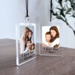 Brother Gifts Brother Birthday Gift Personalised Brother Keyring