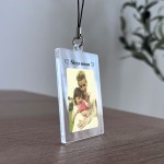 Step Mum Keyring Gifts Personalised Stepmum Birthday Mothers Day