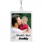 PERSONALISED FATHERS DAY GIFT BIRTHDAY Gifts For Him Dad Daddy