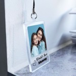 Best Mummy Keyring Gifts Personalised Keyring Gift For Mummy