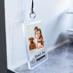 Best Stepmum Keyring Gift Personalised Keyring Gift For Step Mum