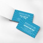 Husband Coupon Book Gift Love Coupons For Him Birthday 