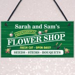 Garden Signs Funny Personalised Sign For Garden Yard Signs