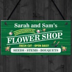 Garden Signs Funny Personalised Sign For Garden Yard Signs