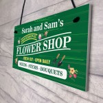 Garden Signs Funny Personalised Sign For Garden Yard Signs