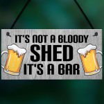 Bar Signs Bar Accessories For Home Bar Pub Outdoor Garden Bar