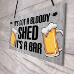 Bar Signs Bar Accessories For Home Bar Pub Outdoor Garden Bar