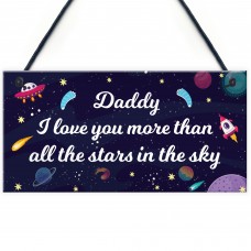 Daddy Gifts From Daughter Son Fathers Day Christmas Birthday